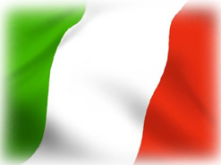 Celebrazioni 150 anni Unità  d'Italia